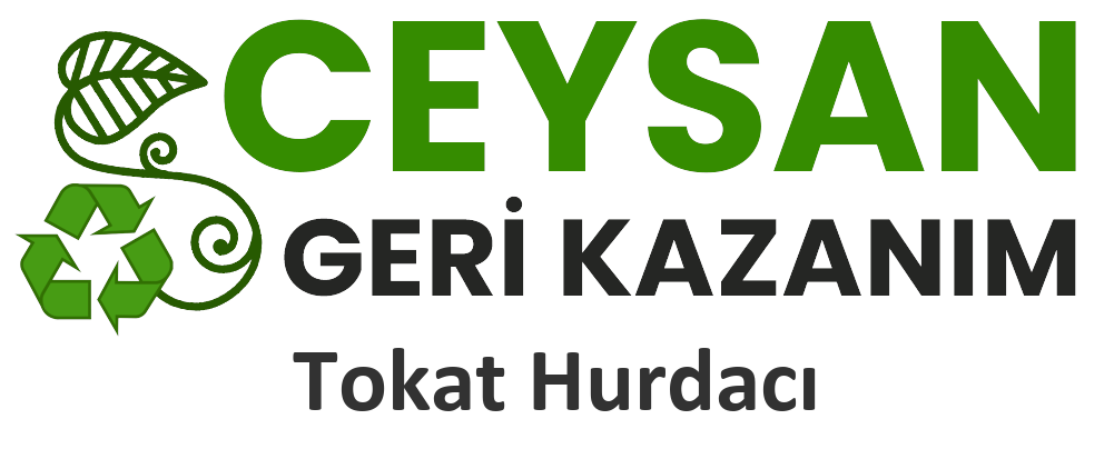 Tokat Hurdacı